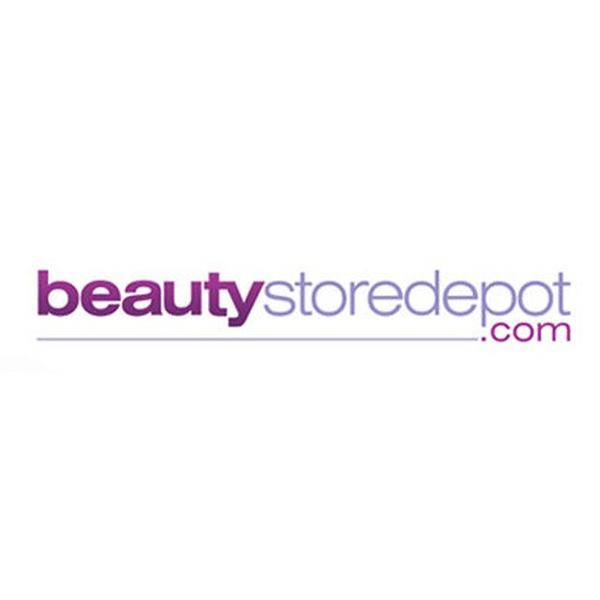 beautystoredepot Affiliate Program logo | TapRefer Pro The Biggest Directory with commission, cookie, reviews, alternatives
