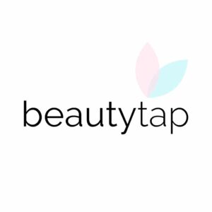 Beautytap Affiliate Program logo | TapRefer Pro The Biggest Directory with commission, cookie, reviews, alternatives