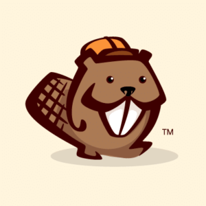 Beaver Builder Affiliate Program logo | TapRefer Pro The Biggest Directory with commission, cookie, reviews, alternatives