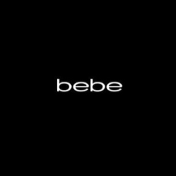 bebe Affiliate Program logo | TapRefer Pro The Biggest Directory with commission, cookie, reviews, alternatives