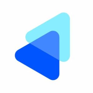 Beeketing Affiliate Program logo | TapRefer Pro The Biggest Directory with commission, cookie, reviews, alternatives