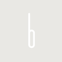 behno Affiliate Program logo | TapRefer Pro The Biggest Directory with commission, cookie, reviews, alternatives