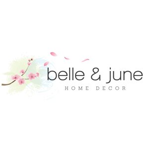 Belle & June Affiliate Program logo | TapRefer Pro The Biggest Directory with commission, cookie, reviews, alternatives