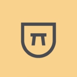 Bench Accounting Affiliate Program logo | TapRefer Pro The Biggest Directory with commission, cookie, reviews, alternatives