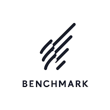 Benchmark Affiliate Program logo | TapRefer Pro The Biggest Directory with commission, cookie, reviews, alternatives