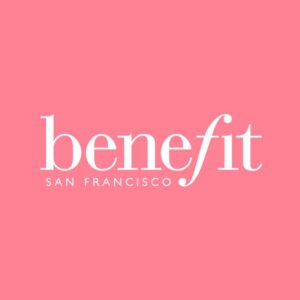 Benefit Affiliate Program logo | TapRefer Pro The Biggest Directory with commission, cookie, reviews, alternatives