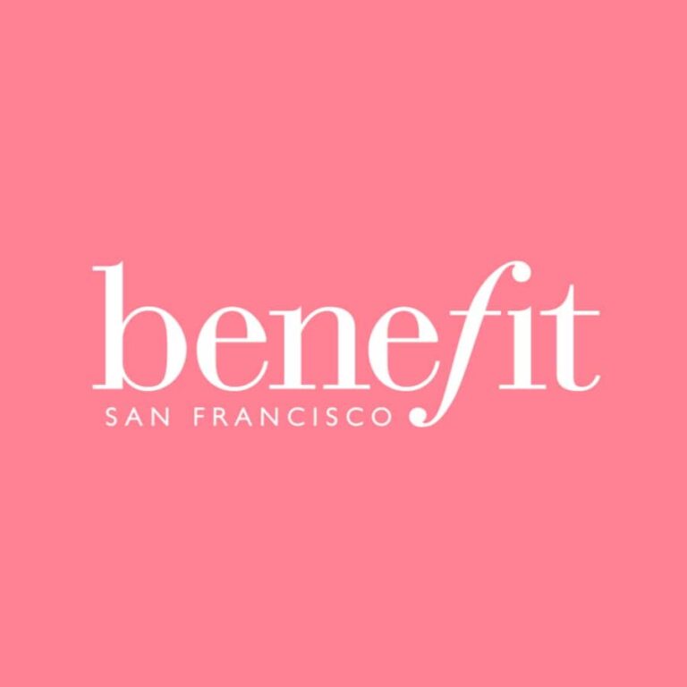 Benefit Affiliate Program logo | TapRefer Pro The Biggest Directory with commission, cookie, reviews, alternatives