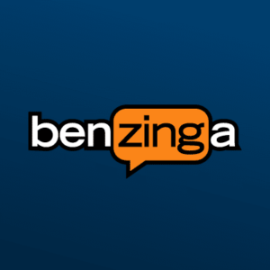 benzinga Affiliate Program logo | TapRefer Pro The Biggest Directory with commission, cookie, reviews, alternatives