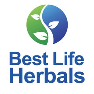 Best Life Herbals Affiliate Program logo | TapRefer Pro The Biggest Directory with commission, cookie, reviews, alternatives
