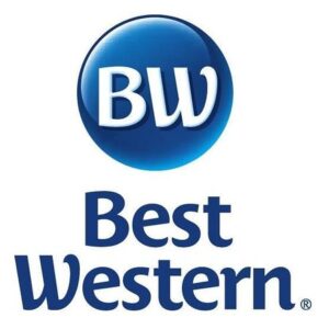 Best Western Affiliate Program logo | TapRefer Pro The Biggest Directory with commission, cookie, reviews, alternatives