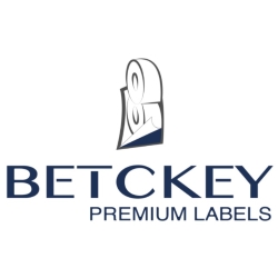 betckey Affiliate Program logo | TapRefer Pro The Biggest Directory with commission, cookie, reviews, alternatives
