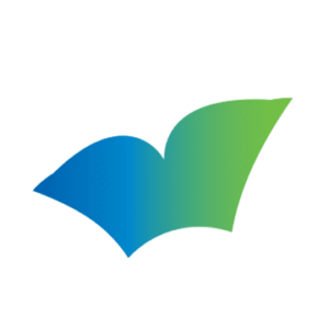 Better World Books Affiliate Program logo | TapRefer Pro The Biggest Directory with commission, cookie, reviews, alternatives