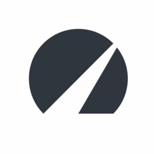 Betterment Affiliate Program logo | TapRefer Pro The Biggest Directory with commission, cookie, reviews, alternatives