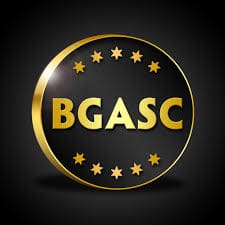 BGASC Affiliate Program logo | TapRefer Pro The Biggest Directory with commission, cookie, reviews, alternatives