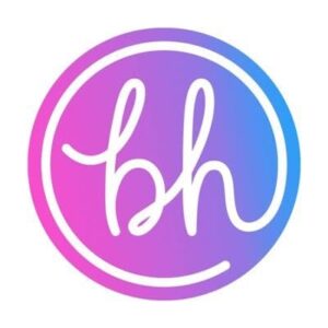 BH Cosmetics Affiliate Program logo | TapRefer Pro The Biggest Directory with commission, cookie, reviews, alternatives