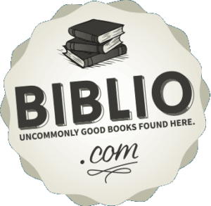 Biblio Affiliate Program logo | TapRefer Pro The Biggest Directory with commission, cookie, reviews, alternatives