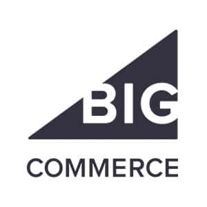 BigCommerce Affiliate Program logo | TapRefer Pro The Biggest Directory with commission, cookie, reviews, alternatives