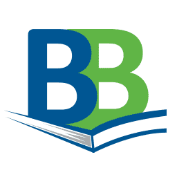 Bigger Books Affiliate Program logo | TapRefer Pro The Biggest Directory with commission, cookie, reviews, alternatives