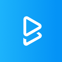 BigMarker Affiliate Program logo | TapRefer Pro The Biggest Directory with commission, cookie, reviews, alternatives