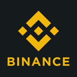 Binance Affiliate Program logo | TapRefer Pro The Biggest Directory with commission, cookie, reviews, alternatives