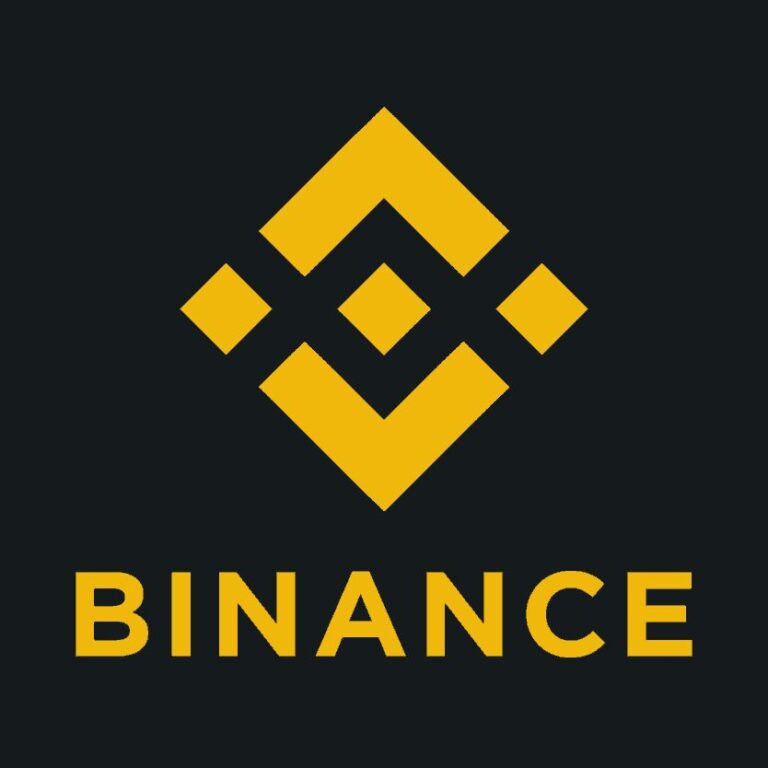 Binance Affiliate Program logo | TapRefer Pro The Biggest Directory with commission, cookie, reviews, alternatives