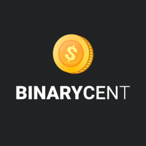 Binarycent Affiliate Program logo | TapRefer Pro The Biggest Directory with commission, cookie, reviews, alternatives