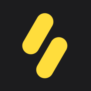 Binomo Affiliate Program logo | TapRefer Pro The Biggest Directory with commission, cookie, reviews, alternatives