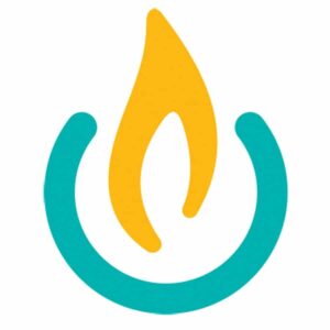 BioLite Affiliate Program logo | TapRefer Pro The Biggest Directory with commission, cookie, reviews, alternatives