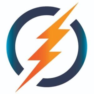 BionicWP Affiliate Program logo | TapRefer Pro The Biggest Directory with commission, cookie, reviews, alternatives