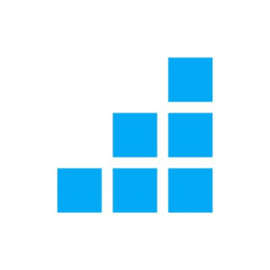 Bitbond Affiliate Program logo | TapRefer Pro The Biggest Directory with commission, cookie, reviews, alternatives