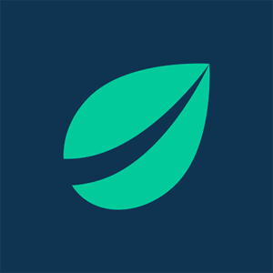 Bitfinex Affiliate Program logo | TapRefer Pro The Biggest Directory with commission, cookie, reviews, alternatives
