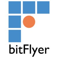 bitFlyer Affiliate Program logo | TapRefer Pro The Biggest Directory with commission, cookie, reviews, alternatives
