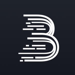 BitMart Affiliate Program logo | TapRefer Pro The Biggest Directory with commission, cookie, reviews, alternatives