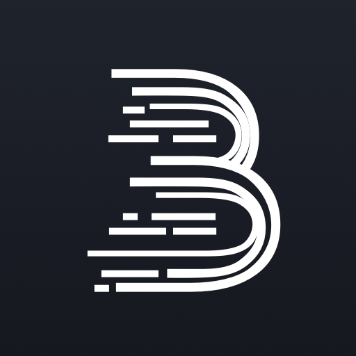 BitMart Affiliate Program logo | TapRefer Pro The Biggest Directory with commission, cookie, reviews, alternatives