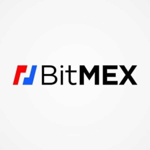 BitMEX Affiliate Program logo | TapRefer Pro The Biggest Directory with commission, cookie, reviews, alternatives