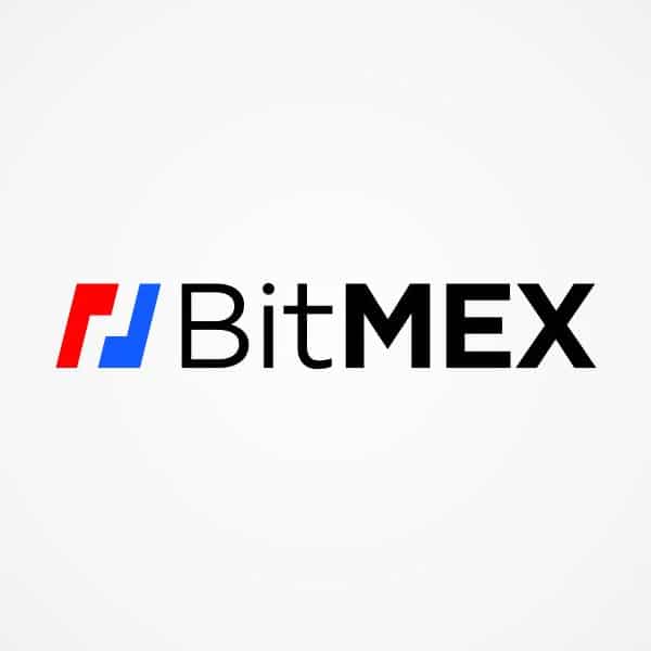 BitMEX Affiliate Program logo | TapRefer Pro The Biggest Directory with commission, cookie, reviews, alternatives