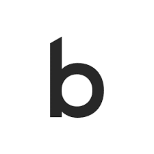 Bitpanda Affiliate Program logo | TapRefer Pro The Biggest Directory with commission, cookie, reviews, alternatives