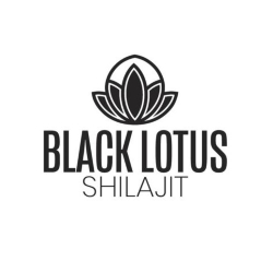 black lotus shilajit Affiliate Program logo | TapRefer Pro The Biggest Directory with commission, cookie, reviews, alternatives