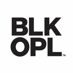 Black Opal Affiliate Program logo | TapRefer Pro The Biggest Directory with commission, cookie, reviews, alternatives