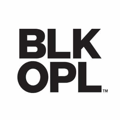 Black Opal Affiliate Program logo | TapRefer Pro The Biggest Directory with commission, cookie, reviews, alternatives