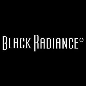 Black Radiance Affiliate Program logo | TapRefer Pro The Biggest Directory with commission, cookie, reviews, alternatives