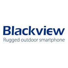 Blackview Affiliate Program logo | TapRefer Pro The Biggest Directory with commission, cookie, reviews, alternatives