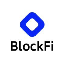 BlockFi Affiliate Program logo | TapRefer Pro The Biggest Directory with commission, cookie, reviews, alternatives