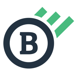 Blockonomics Affiliate Program logo | TapRefer Pro The Biggest Directory with commission, cookie, reviews, alternatives