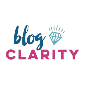 Blog Clarity Affiliate Program logo | TapRefer Pro The Biggest Directory with commission, cookie, reviews, alternatives