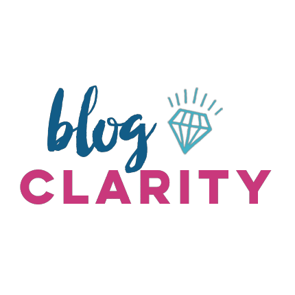 Blog Clarity Affiliate Program logo | TapRefer Pro The Biggest Directory with commission, cookie, reviews, alternatives