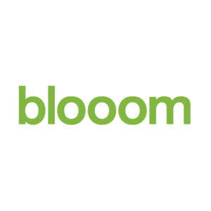 Blooom Affiliate Program logo | TapRefer Pro The Biggest Directory with commission, cookie, reviews, alternatives