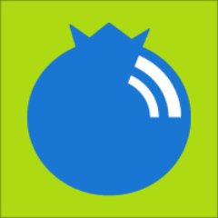 Blubrry Affiliate Program logo | TapRefer Pro The Biggest Directory with commission, cookie, reviews, alternatives