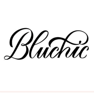 Bluchic Affiliate Program logo | TapRefer Pro The Biggest Directory with commission, cookie, reviews, alternatives