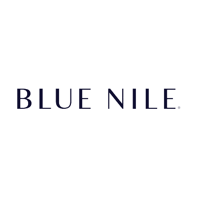 Blue Nile Affiliate Program logo | TapRefer Pro The Biggest Directory with commission, cookie, reviews, alternatives